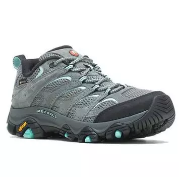 Merrell Moab 3 Goretex ботинки трекинговые EU 38 1/2