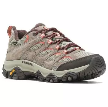 Merrell Moab 3 Goretex ботинки трекинговые EU 42 1/2