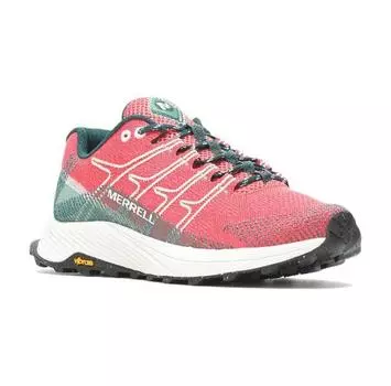 Merrell Moab Flight ботинки трекинговые EU 37