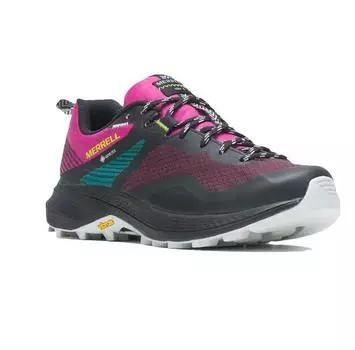 Merrell Mqm 3 Goretex ботинки трекинговые EU 38 1/2