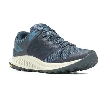 Merrell Nova 3 Goretex ботинки трекинговые EU 41