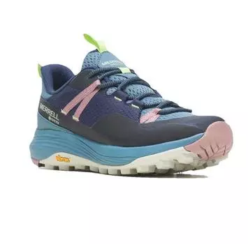 Merrell Siren 4 Goretex ботинки трекинговые EU 41