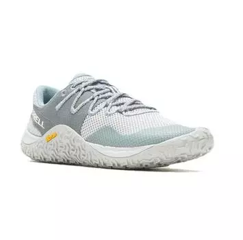 Merrell Trail Glove 7 кроссовки трейловые EU 37