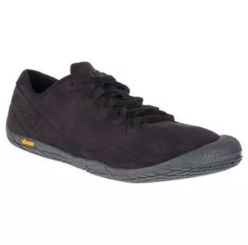 Merrell Vapor Glove 3 кроссовки трейловые