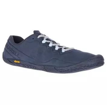 Merrell Vapor Glove 3 кроссовки трейловые