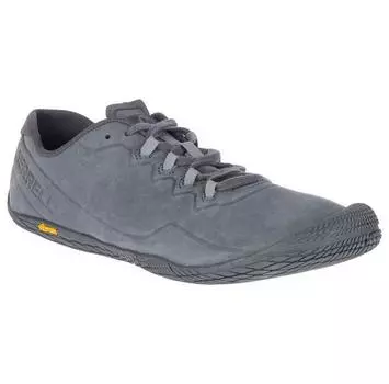 Merrell Vapor Glove 3 кроссовки трейловые