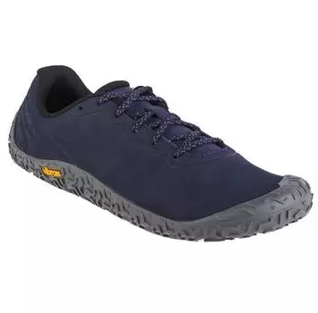 Merrell Vapor Glove 6 беговые кроссовки EU 45