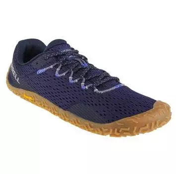 Merrell Vapor Glove 6 беговые кроссовки EU 41