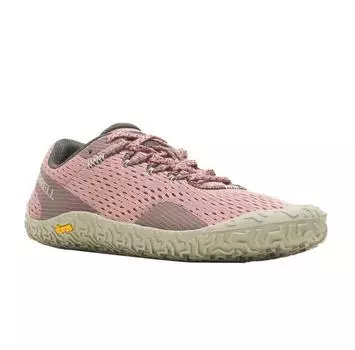 Merrell Vapor Glove 6 кроссовки трейловые EU 39