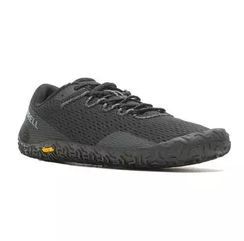 Merrell Vapor Glove 6 кроссовки трейловые EU 43