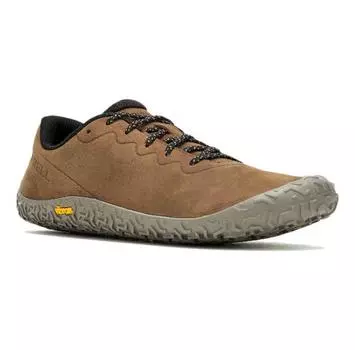 Merrell Vapor Glove 6 Leather кроссовки трейловые EU 41