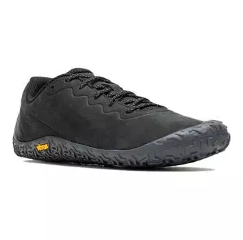 Merrell Vapor Glove 6 Leather кроссовки трейловые EU 41