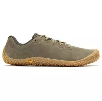Merrell Vapor Glove 6 LTR кроссовки трейловые EU 41 1/2