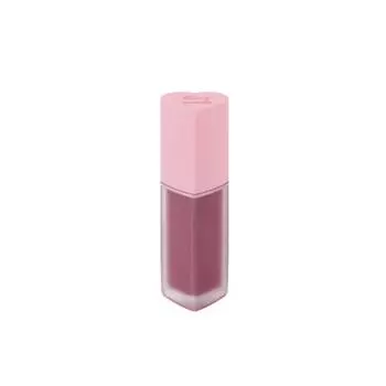MERRY MONDE Вишневое Сердце Мега Тинт 5г Mute Cherry