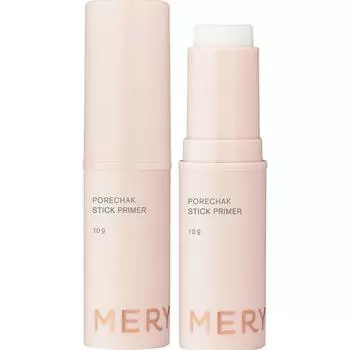Праймер-стик MerrySod Pore 10 г, 1 шт.