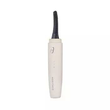 Merythod Delong Eyelash Curler