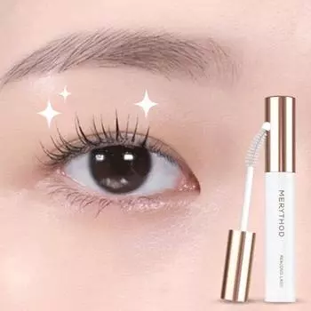 Merythod Realong Lash 7мл