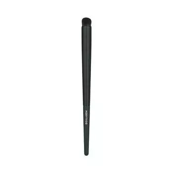 Merythod Reel Edge Blending Brush
