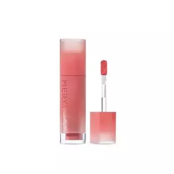MERYTHOD Reel Tattoo Velvet Tint 4гр. 01 Pale Blush