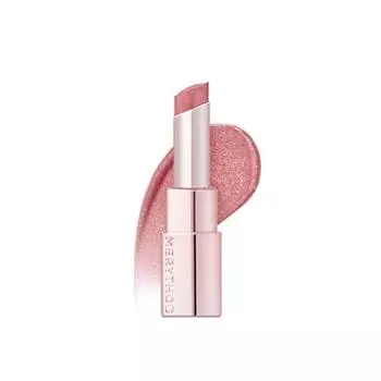 MERYTHOD Жемчужная губная помада Аврора 3,5г 01 Sweet Glow