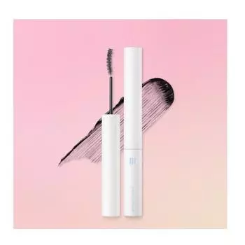 MERZY Lash Capture Skinny Mascara Fixer 3 мл P000DYDT - Mascara Fixer