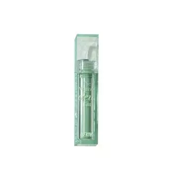 MERZY Оттенок Watery Dew 4г [3 сезон]