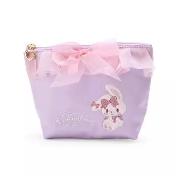 Мешочек с лентой Sanrio Bonbon (Лента с персонажем Хэйсэй) 973238