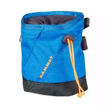 Мешок для мела Ophir Chalk/Ophir 2290-00751