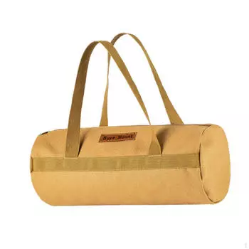 Место хранения Khaki 33cmx14cm
