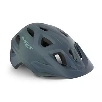 MET ECHO MIPS MIDNIGHT/MATT M/L