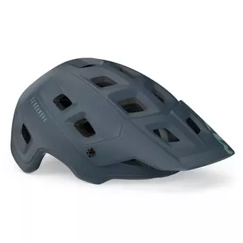 MET TERRANOVA MIPS M MIDNIGHT/MATT