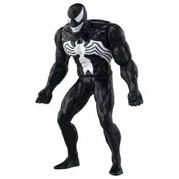 MetaColle Marvel Веном (Комикс Вер.)
