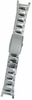 Metal belt for CASIO spring [Casio] G-500D, G-501D, G-731D, G-520D (with bar) [Watch]