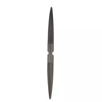Metal Multifunctional Wear resistance File for Jewelry Polishing Processing (#2)