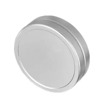 Металлическая защитная крышка объектива, совместимая с камерами X10 / X20 / X30, колпачки из алюминиевого сплава, устойчивые к царапинам, аксессуары