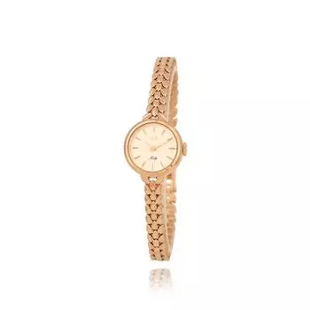 Металлические часы LLOYD Fady Laurel Point LL2G20324FGG