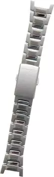 Металлический ремень для CASIO [Casio] G-510D, G-511D [Watch]