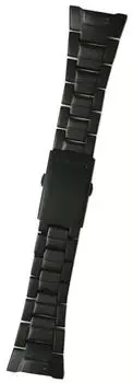 Металлический ремень для CASIO [Casio] GW-2300, GW-2310, GW-2320