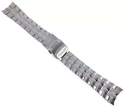 Металлический ремень для CASIO [Edifice] [Casio] (группа) EQW-A1300D, EQW-A1300DB [Смотреть]