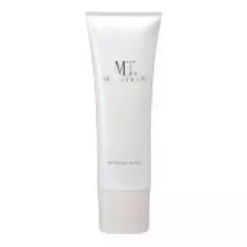 Metatron MT Protect УФ-гель 50г (солнцезащитный крем) [продукт]