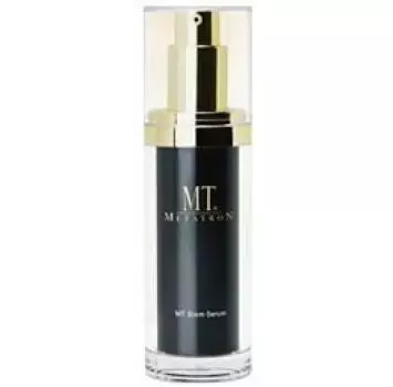 Metatron MT Stem Serum 30ml