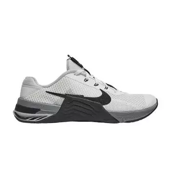 Metcon 7 Белый Черный CZ8281-100 44
