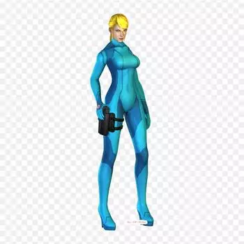 Metroid Other M Zero Mission, термопереносная печать, виниловые нашивки, наклейки для одежды, аппликации «сделай сам», моющиеся нашивки