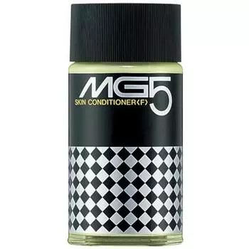 mg5 кондиционер для кожи f 150мл