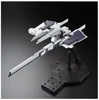 MG G Parts Plastic Model Online Shop 1/100 [Furudodo] (Hobby Limited)