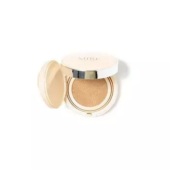 Mi-Re Bibi Nova Cushion Complexion Perfector Spf50 01 Фарфоровый 19 г