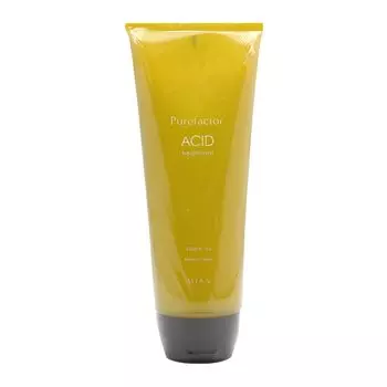 Mian Pure Factor Acid Treatment 230g