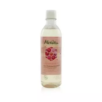 Мицеллярная вода Blue Cherry Melvita Nectar de Rose Fresh 200 мл, 1 шт.