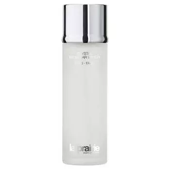Мицеллярная вода La Prairie Waterproof Eye & Lip Makeup Remover 150 ml