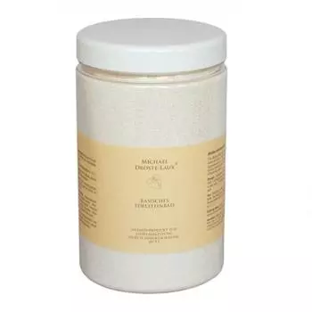 Michael Droste Rox Edelstein Bath Salt 1600g